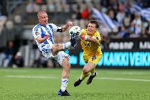 Nhận định, soi kèo Vardar vs KuPS, 0h00 ngày 8/7: Quyết giành ưu thế