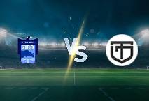 Nhận định, soi kèo Zira vs Torpedo Kutaisi, 23h00 ngày 8/7: Khó cho chủ nhà