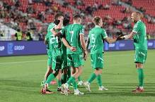 Soi kèo góc Flora vs Iberia Tbilisi, 23h00 ngày 08/07