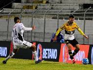 Soi kèo góc Ponte Preta vs Criciuma Esporte, 6h00 ngày 09/07
