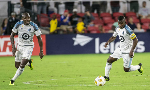 Nhận định Minnesota United vs Portland Timbers, 07h00 08/8 (C&uacute;p Mỹ Mở rộng)