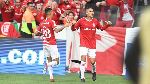 Nhận định Cruzeiro vs Internacional, 07h30 08/8 (C&uacute;p QG Brazil)