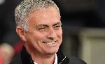 Jose Mourinho làm mới bản thân trước khi ‘tái xuất giang hồ’