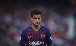 Rộ thông tin Philippe Coutinho đạt thỏa thuận gia nhập Arsenal