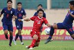 Tỷ lệ b&oacute;ng đ&aacute; U18 Đ&ocirc;ng nam &Aacute; h&ocirc;m nay 7/8: U18 Việt Nam vs U18 Malaysia