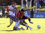 Nhận định CA Cerro vs Plaza Colonia, 22h00 ng&agrave;y 8/8
