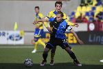 Nhận định Club Brugge vs Sporting Charleroi, 21h30 ng&agrave;y 8/8