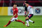 Nhận định Guangzhou Evergrande vs Shandong Luneng, 17h00 ngày 9/8