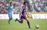 Nhận định Yamagata Montedio vs Kyoto Purple Sanga, 17h00 ng&agrave;y 8/8