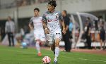 Nhận định Nagoya Grampus Eight vs Urawa Red Diamonds, 16h00 ngày 8/8