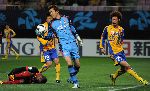 Nhận định Tokushima Vortis vs V-Varen Nagasaki, 17h00 ng&agrave;y 8/8