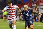 Nhận định Hamilton vs Ross County, 21h00 ng&agrave;y 8/8