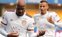 Nhận định, soi k&egrave;o Bordeaux vs Clermont Foot, 20h ng&agrave;y 8/8