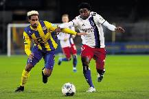 Nhận định, soi kèo Braunschweig vs Hamburger, 23h30 ngày 8/8