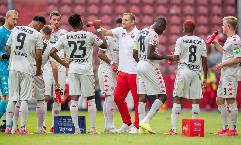 Nhận định, soi kèo Elversberg vs Mainz, 20h30 ngày 8/8