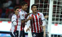 Nhận định, soi kèo Guadalajara Chivas vs Juarez, 5h ngày 8/8