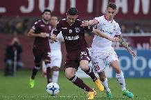 Nhận định, soi kèo Huracan vs Lanus, 4h ngày 8/8