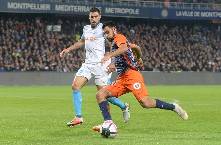 Nhận định, soi k&egrave;o Montpellier vs Marseille, 01h45 ng&agrave;y 09/08