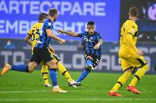 Nhận định, soi k&egrave;o Parma vs Inter Milan, 0h ng&agrave;y 9/8