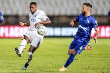 Nhận định, soi kèo Porto vs Belenenses, 0h ngày 9/8