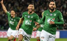 Nhận định, soi k&egrave;o Saint-Etienne vs Lorient, 20h ng&agrave;y 8/8
