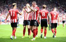 Nhận định, soi k&egrave;o Sheffield United vs Birmingham, 2h ng&agrave;y 8/8