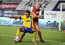 Nhận định, soi kèo Sint-Truiden vs Zulte Waregem, 23h30 ngày 7/8