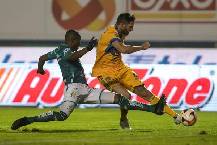 Nhận định, soi k&egrave;o Tigres UANL vs Santos Laguna, 9h00 ng&agrave;y 8/8