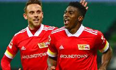 Nhận định, soi kèo Turkgucu-Ataspor vs Union Berlin, 20h30 ngày 8/8