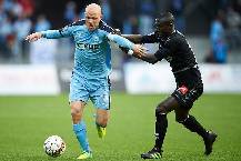 Soi kèo bóng đá VĐQG Đan Mạch hôm nay 7/8: Randers vs SonderjyskE