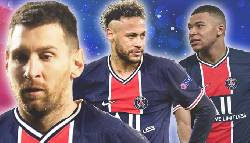 VTV trực tiếp c&aacute;c giải b&oacute;ng đ&aacute; n&agrave;o m&ugrave;a 2021-2022 năm nay?