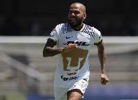 Đội hình ra sân chính thức Barcelona vs Pumas UNAM, 1h ngày 8/8