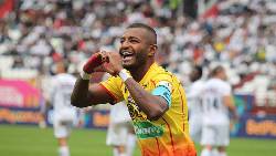 Nhận định, soi k&egrave;o Deportivo Pereira vs Ind. Santa Fe, 8h15 ng&agrave;y 8/8