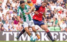 Nhận định, soi kèo Groningen vs Volendam, 17h15 ngày 7/8