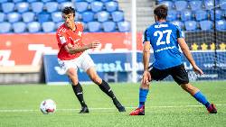 Nhận định, soi kèo Lahti vs HIFK, 22h ngày 8/8