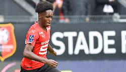 Nhận định, soi k&egrave;o Rennes vs Lorient, 22h05 ng&agrave;y 7/8