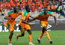 Nhận định, soi kèo U23 Algeria vs U23 Cameroon, 17h30 ngày 8/8