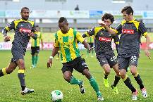 Nhận định, soi kèo Vicente vs Pacos Ferreira, 2h15 ngày 9/8