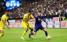 Nhận định, soi k&egrave;o Viktoria Plzen vs Sheriff, 0h ng&agrave;y 10/8