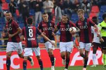 Soi kèo, dự đoán Macao Bologna vs Cosenza, 02h15 ngày 09/08