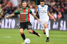 Soi kèo, dự đoán Macao Cremonese vs Ternana, 2h00 ngày 9/8