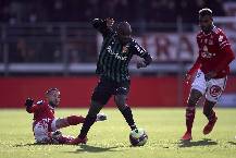 Soi k&egrave;o, dự đo&aacute;n Macao Lens vs Brest 20h00 ng&agrave;y 7/8