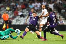 Soi k&egrave;o phạt g&oacute;c Toulouse vs Nice, 18h00 ng&agrave;y 7/8