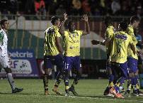 Soi kèo tài xỉu Gualaceo vs 9 de Octubre hôm nay, 7h ngày 9/8