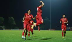 Nhận định, soi kèo Bà Rịa Vũng Tàu vs PVF-CAND, 18h ngày 8/8