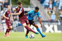 Nhận định, soi k&egrave;o Malmo FF vs Halmstads, 0h00 ng&agrave;y 8/8