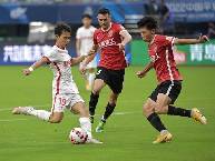 Nhận định, soi kèo Meizhou Hakka vs Changchun YaTai, 18h35 ngày 8/8