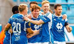 Nhận định, soi kèo Molde B vs IL Hodd II, 23h ngày 7/8