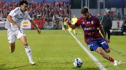 Nhận định, soi kèo Rakow Czestochowa vs Aris Limassol, 1h00 ngày 9/8