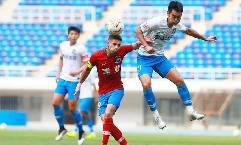 Nhận định, soi kèo Zhejiang Professional FC vs Nantong Zhiyun, 18h35 ngày 8/8